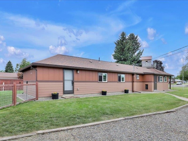 521 S Blake Rd, Spokane Valley, WA 99216 - photo 4