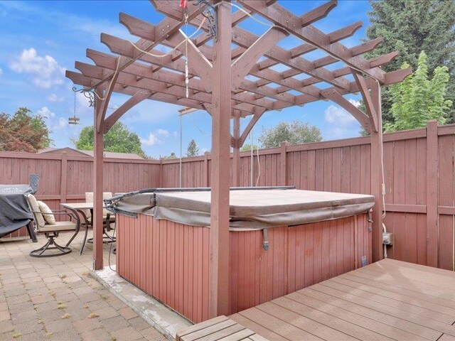 521 S Blake Rd, Spokane Valley, WA 99216 - photo 31