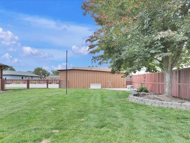 521 S Blake Rd, Spokane Valley, WA 99216 - photo 33