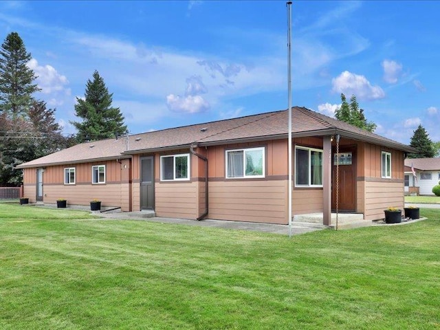 521 S Blake Rd, Spokane Valley, WA 99216 - photo 35