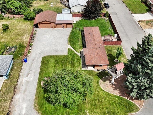 521 S Blake Rd, Spokane Valley, WA 99216 - photo 38