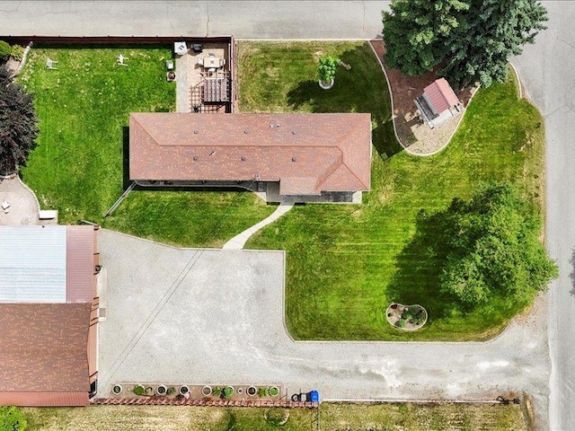521 S Blake Rd, Spokane Valley, WA 99216 - photo 39
