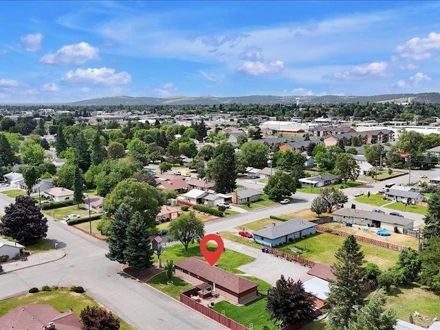 521 S Blake Rd, Spokane Valley, WA 99216 - photo 40
