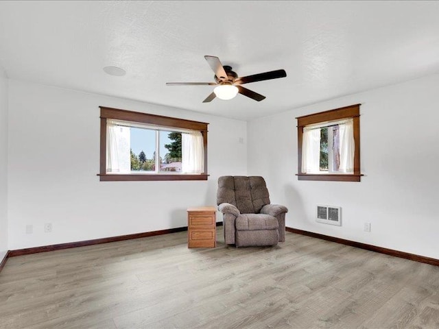 521 S Blake Rd, Spokane Valley, WA 99216 - photo 5