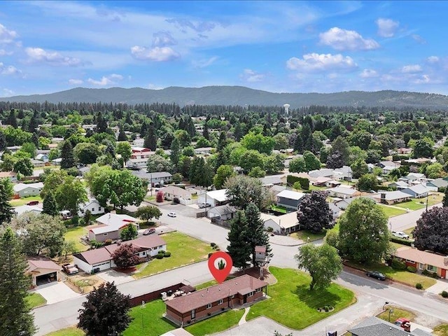 521 S Blake Rd, Spokane Valley, WA 99216 - photo 42
