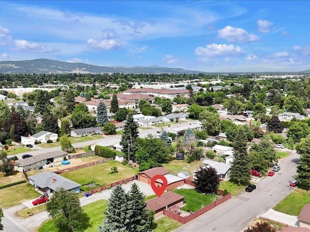 521 S Blake Rd, Spokane Valley, WA 99216 - photo 43