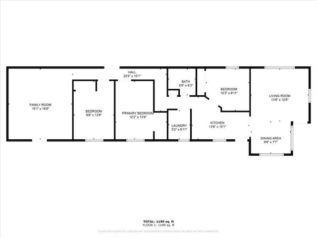 521 S Blake Rd, Spokane Valley, WA 99216 - photo 45