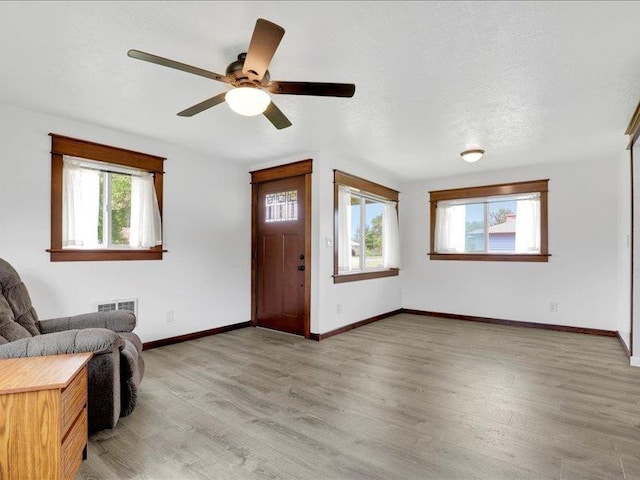 521 S Blake Rd, Spokane Valley, WA 99216 - photo 6