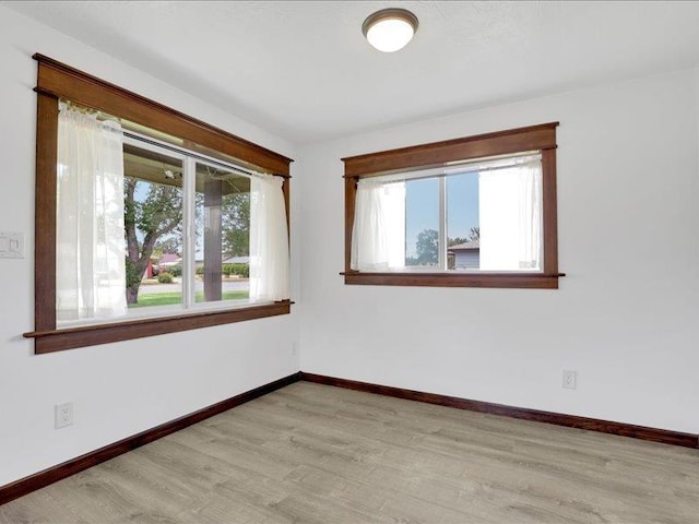 521 S Blake Rd, Spokane Valley, WA 99216 - photo 7