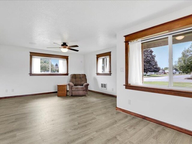 521 S Blake Rd, Spokane Valley, WA 99216 - photo 8