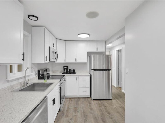 521 S Blake Rd, Spokane Valley, WA 99216 - photo 9