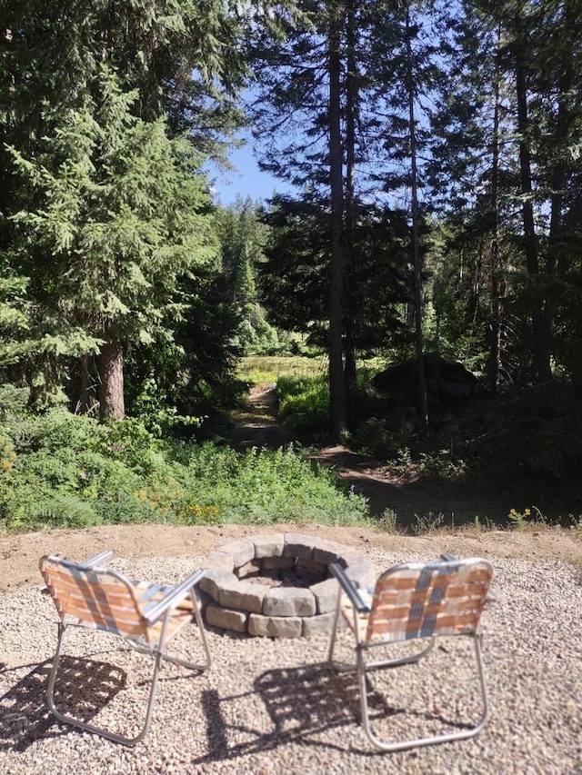 32 Granite Ct, Newport, WA 99156 - photo 1