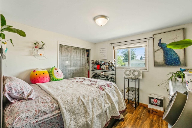 7005 N Standard St, Spokane, WA 99208 - photo 11