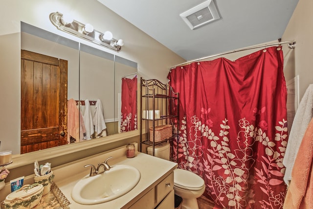 7005 N Standard St, Spokane, WA 99208 - photo 12