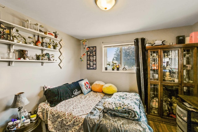 7005 N Standard St, Spokane, WA 99208 - photo 13