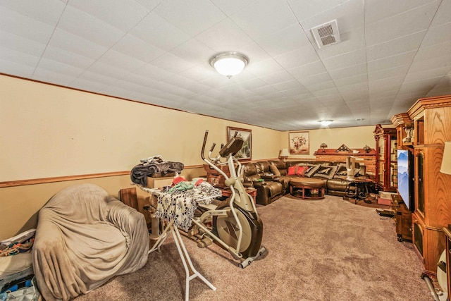 7005 N Standard St, Spokane, WA 99208 - photo 14