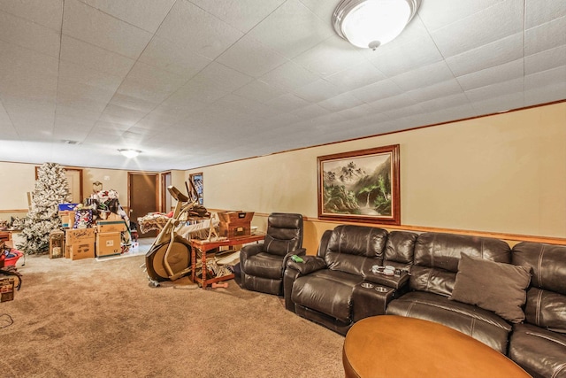 7005 N Standard St, Spokane, WA 99208 - photo 15