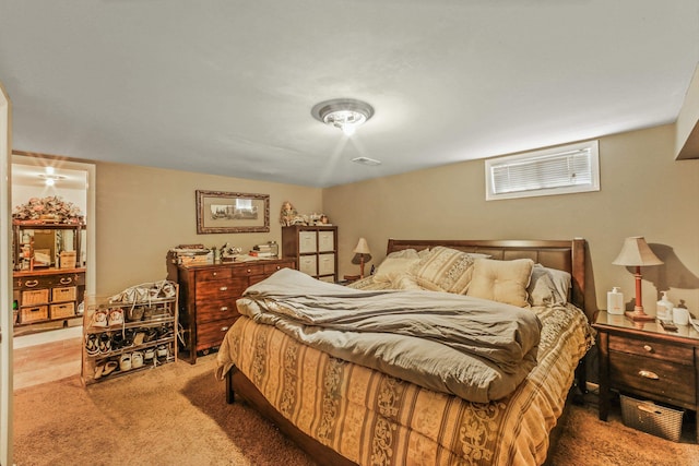 7005 N Standard St, Spokane, WA 99208 - photo 16