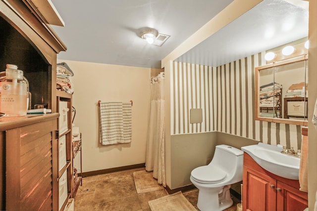 7005 N Standard St, Spokane, WA 99208 - photo 17