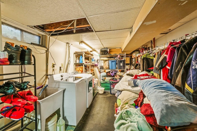 7005 N Standard St, Spokane, WA 99208 - photo 18