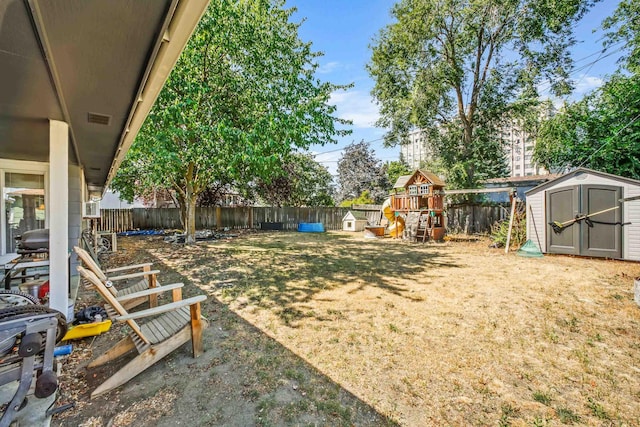 7005 N Standard St, Spokane, WA 99208 - photo 19