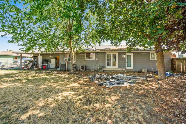 7005 N Standard St, Spokane, WA 99208 - photo 20