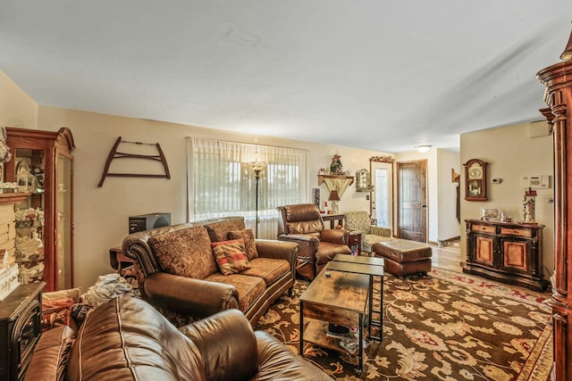 7005 N Standard St, Spokane, WA 99208 - photo 4