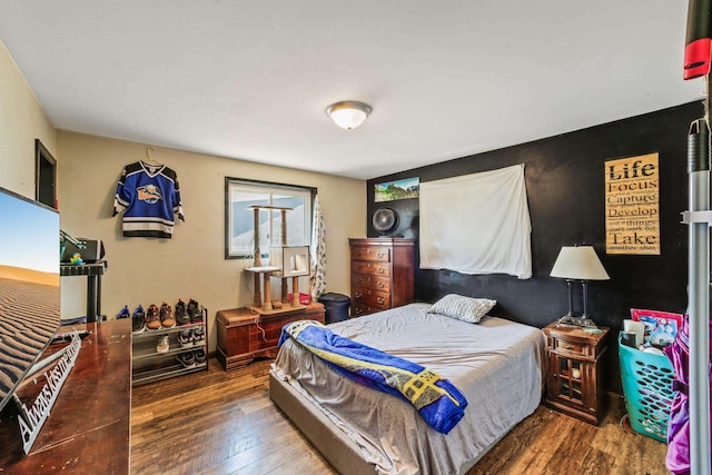 7005 N Standard St, Spokane, WA 99208 - photo 8
