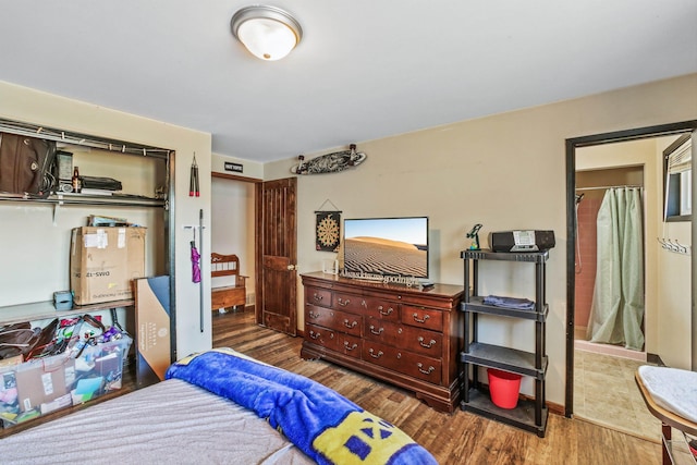 7005 N Standard St, Spokane, WA 99208 - photo 9