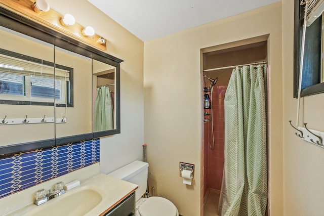 7005 N Standard St, Spokane, WA 99208 - photo 10
