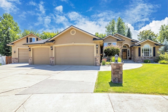 10706 N Acoma Ct, Spokane, WA 99208 - photo 1