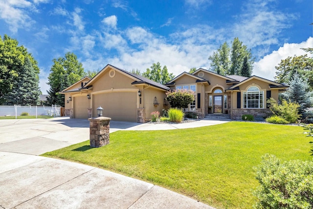 10706 N Acoma Ct, Spokane, WA 99208 - photo 2