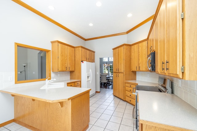 10706 N Acoma Ct, Spokane, WA 99208 - photo 11