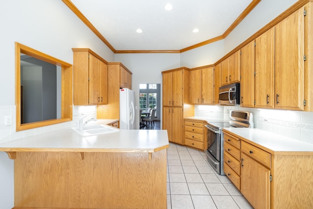 10706 N Acoma Ct, Spokane, WA 99208 - photo 12