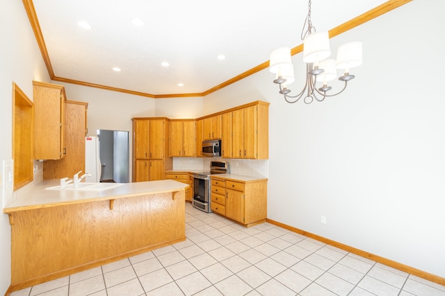 10706 N Acoma Ct, Spokane, WA 99208 - photo 13