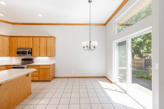 10706 N Acoma Ct, Spokane, WA 99208 - photo 14