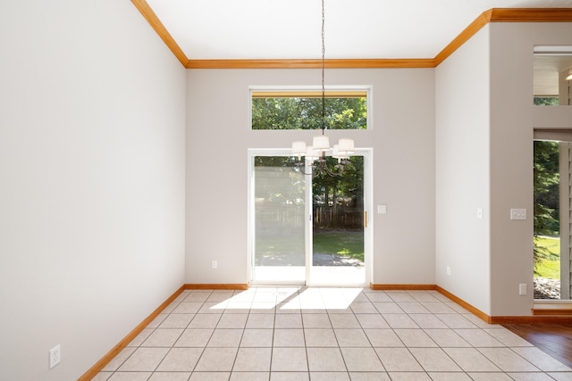 10706 N Acoma Ct, Spokane, WA 99208 - photo 15