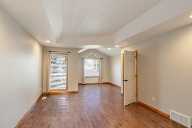 10706 N Acoma Ct, Spokane, WA 99208 - photo 16