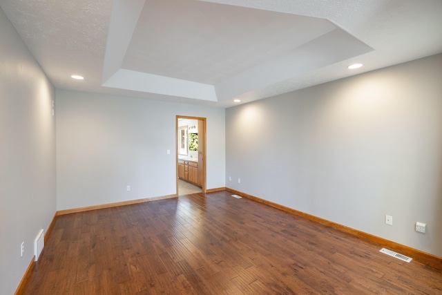 10706 N Acoma Ct, Spokane, WA 99208 - photo 17