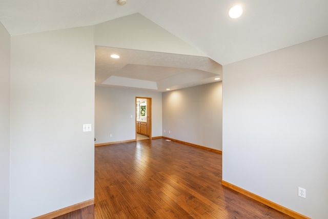 10706 N Acoma Ct, Spokane, WA 99208 - photo 18