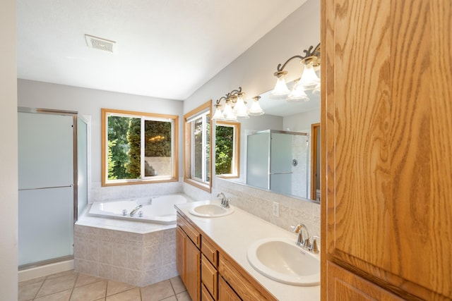 10706 N Acoma Ct, Spokane, WA 99208 - photo 19