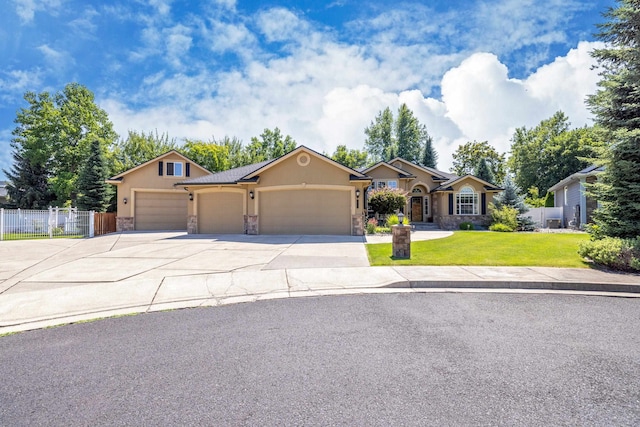 10706 N Acoma Ct, Spokane, WA 99208 - photo 3