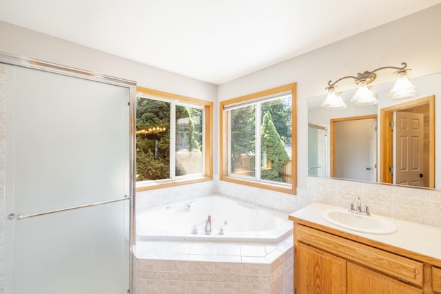 10706 N Acoma Ct, Spokane, WA 99208 - photo 20