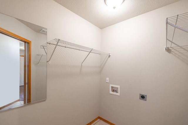 10706 N Acoma Ct, Spokane, WA 99208 - photo 21