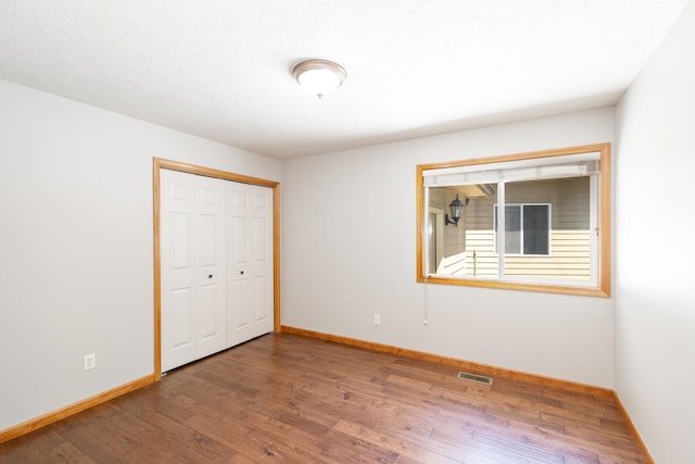 10706 N Acoma Ct, Spokane, WA 99208 - photo 22