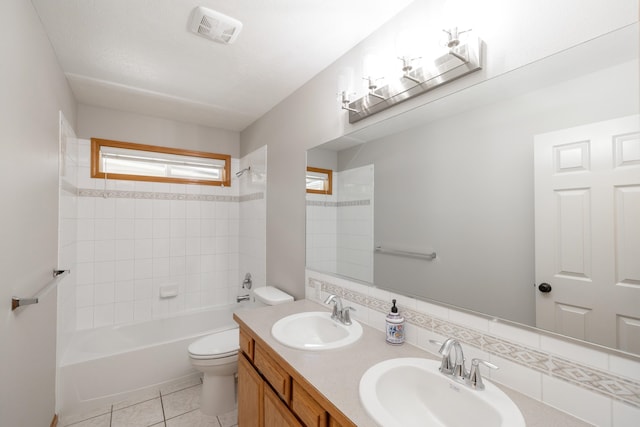 10706 N Acoma Ct, Spokane, WA 99208 - photo 23