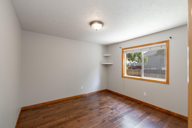 10706 N Acoma Ct, Spokane, WA 99208 - photo 24