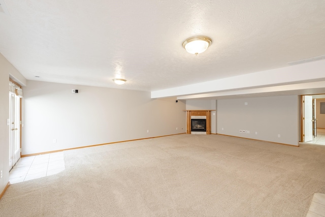 10706 N Acoma Ct, Spokane, WA 99208 - photo 25