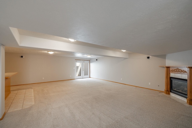 10706 N Acoma Ct, Spokane, WA 99208 - photo 26