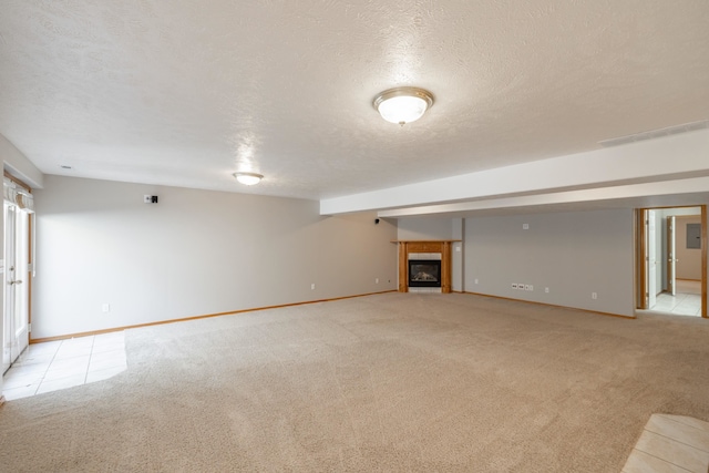 10706 N Acoma Ct, Spokane, WA 99208 - photo 27